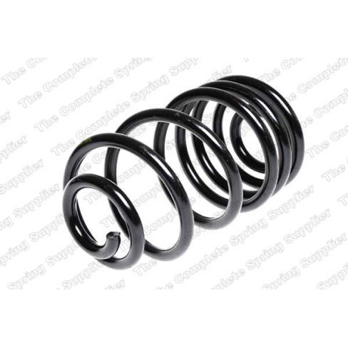 Arc suspensie axa spate Arc suspensie axa spate
