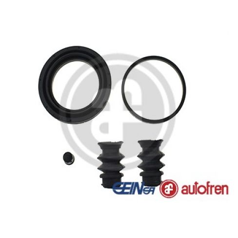 Kit reparatie etrier frana Kit reparatie etrier frana