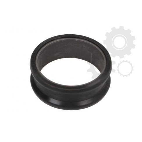 Furtun de racire Furtun de racire