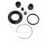Kit reparatie etrier frana