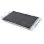 Radiator aer conditionat