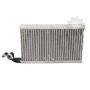 Vaporizator aer conditionat