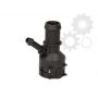 Conector sistem de racire