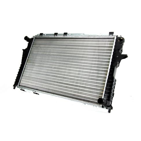 Radiator racire cu apa Radiator racire cu apa