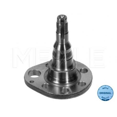 Articulatie axa spate Articulatie axa spate