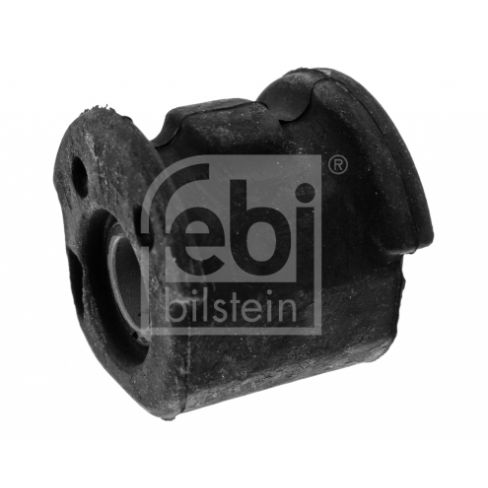 Bucsa axa fata/bucsa bascula Bucsa axa fata/bucsa bascula