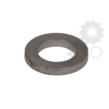 Elemente cuplaj compresor climatizare