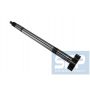 Ax largitor tambur Ax largitor tambur