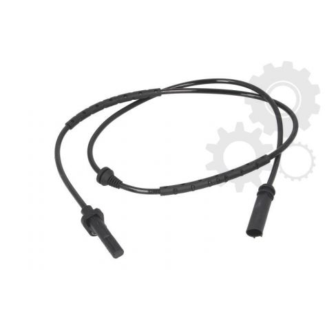 Senzor ABS Senzor ABS