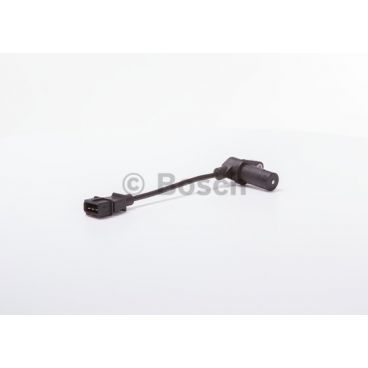 Senzor pozitie arbore cotit