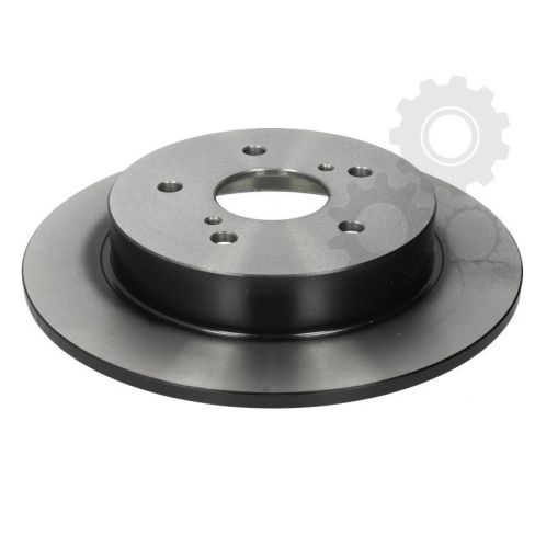 Disc frana Disc frana