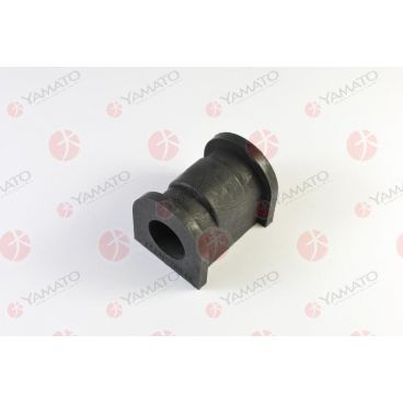 Bucsa bara stabilizatoare