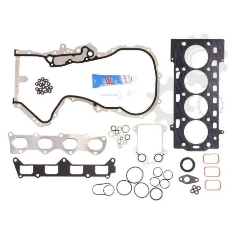 Set complet garnituri, motor Set complet garnituri, motor