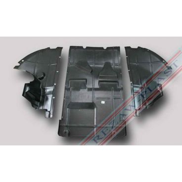 Scut motor/cutie viteze