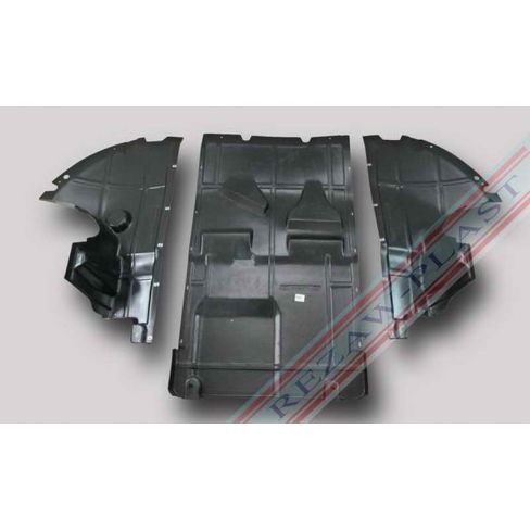 Scut motor/cutie viteze