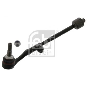 Bieleta directie completa