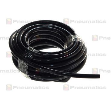 TEKALAN hose