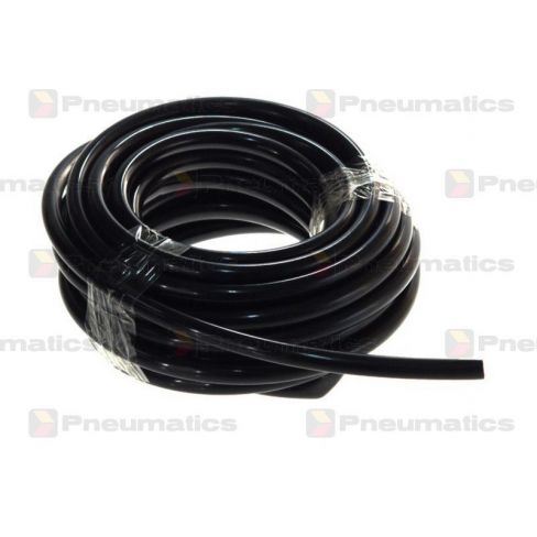 TEKALAN hose TEKALAN hose