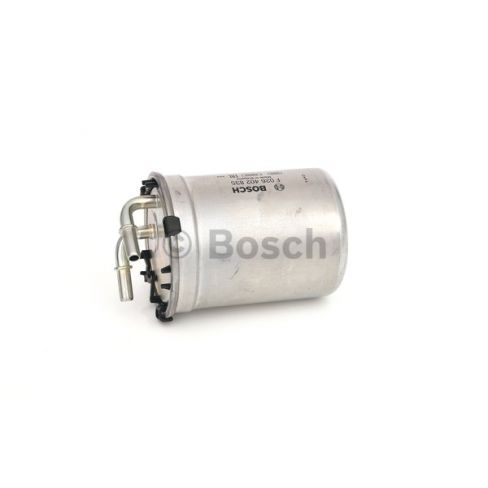 Filtru combustibil Filtru combustibil