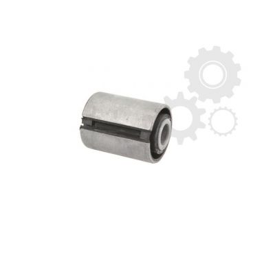 Bucsa bara stabilizatoare