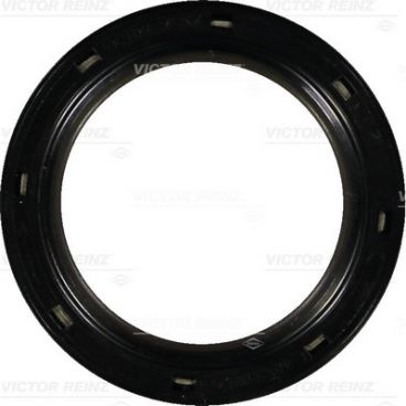 Simering arbore cotit