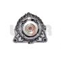 Alternator Alternator