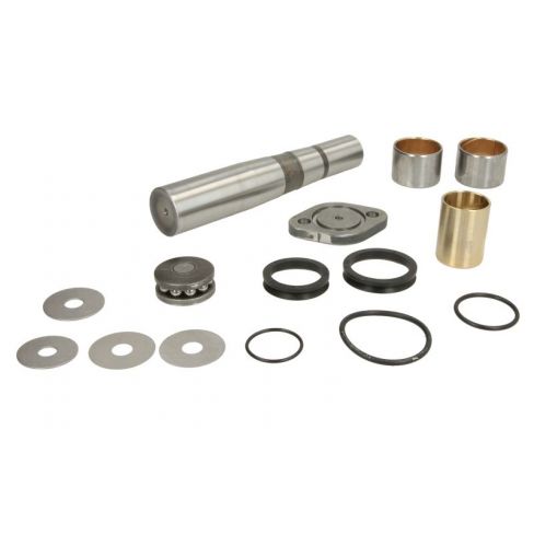 Kit reparatie pivot Kit reparatie pivot