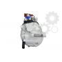 Compresor aer conditionat