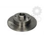 Disc frana Disc frana
