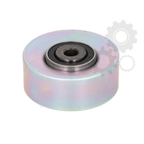 Rola curea transmisie Rola curea transmisie