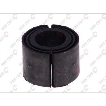 Bucsa bara stabilizatoare