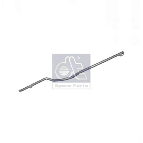 Servopompa cabina sofer Servopompa cabina sofer