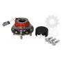 Set rulmenti roata