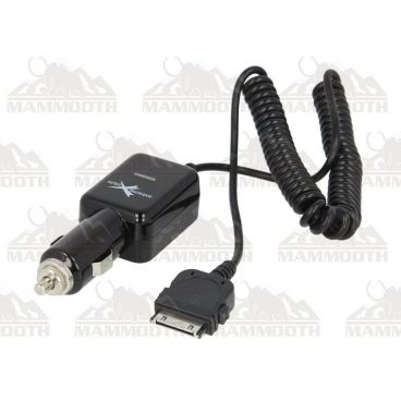 Incarcator GSM de masina