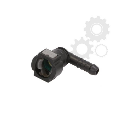 Conector furtune combustibil Conector furtune combustibil