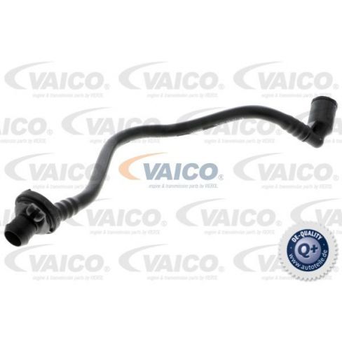 Furtun vacuum Furtun vacuum