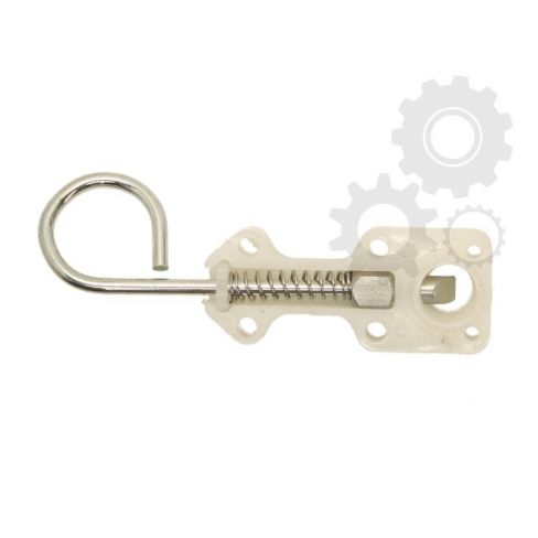 Elemente far Elemente far