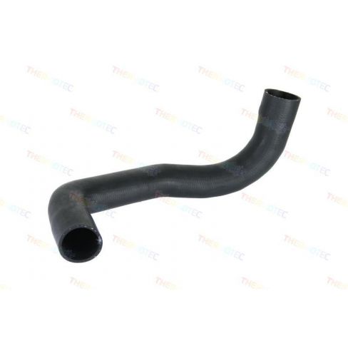 Conducta aer Conducta aer