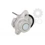Intinzator curea Intinzator curea