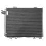 Radiator aer conditionat