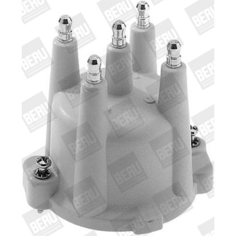 Capac delcou Capac delcou