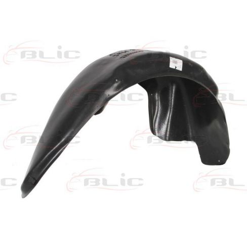 Carenaj interior aripa Carenaj interior aripa