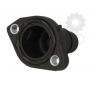 Conector sistem de racire