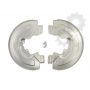Protectie noroi disc frana