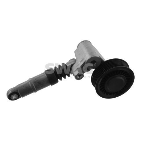 Intinzator curea Intinzator curea