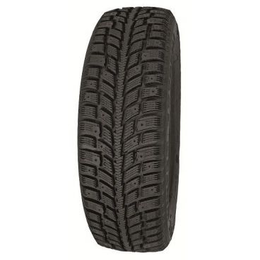 Anvelope de iarna resapate turisme 15