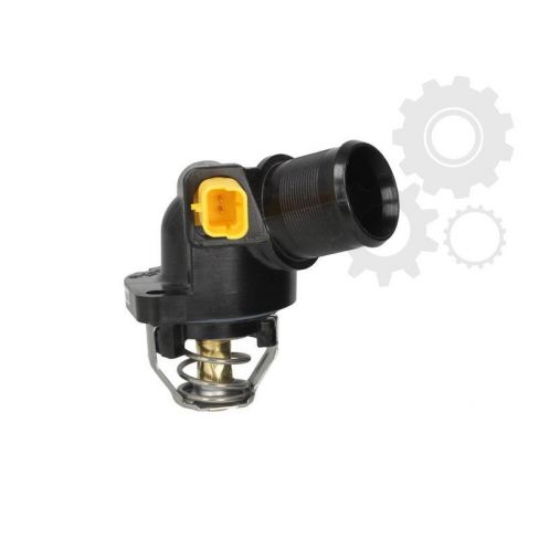 Termostat racire Termostat racire