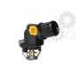 Termostat racire Termostat racire