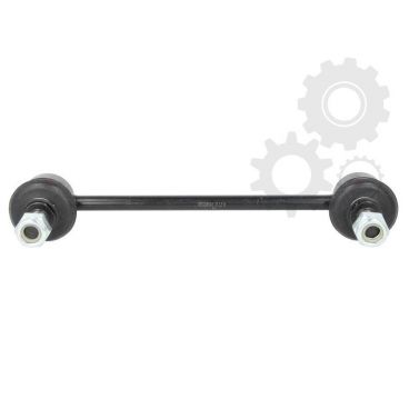 Articulatie bara stabilizatoare