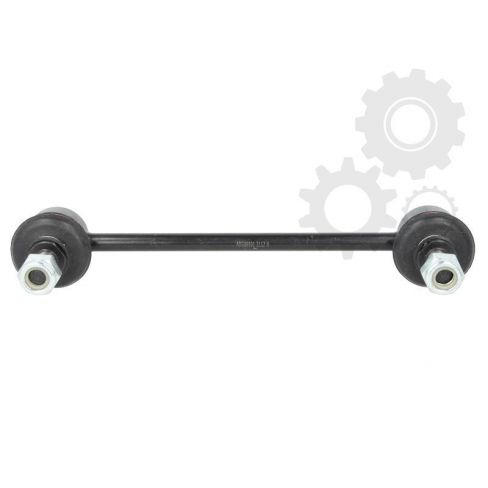 Articulatie bara stabilizatoare